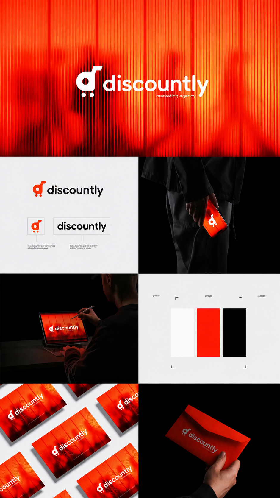Branding